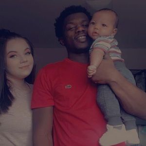 Meet your Posher, Kenneth